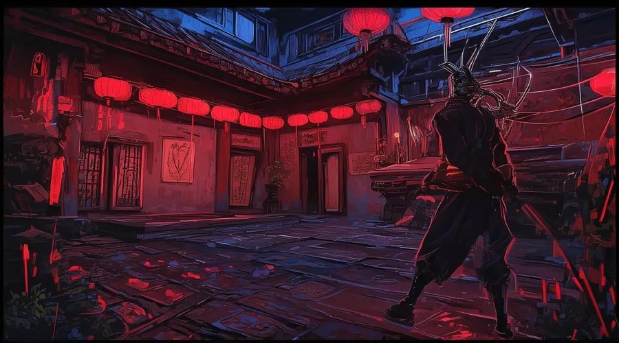 掼蛋兑换码横幅图片2
